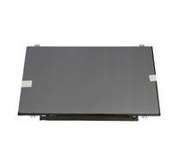 Wdbild 14inch LCD Display Screen 1366x768 60Hz For NT140WHM-N47 HB140WX1-300 N140BGE-L43 M140NWR1 LTN140AT20-D01 B140XTN02.3
