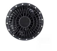 Wdbild 15050 12V 5.2A Small Blower Fan For Dinosaur Costume Inflatable Game Clothing Suits Halloween Party Supplies Noise Reduction Fan