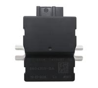 Wdbild 16147476687 16149494391 Replacement Control Unit Control Module For F20 F23 Auto Accessory Vehicle Performances Improvement
