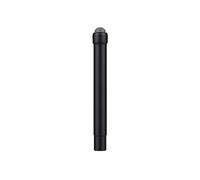 Wdbild 1PC For SurfacePro Pen Tip Replacement Original Pen Nibs Refills For SurfacePro4/5/6/7 Pen