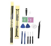 Wdbild 1Set Adhesive For 3/4/5/6/7 LCD Display Screen Frame Tape Sticker Laptop Repair