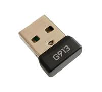 Wdbild 2.4Ghz USB Dongle Receiver For G913 G913TKL Keyboards USB Adapter USB Receiver