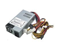 Wdbild 200/250/400/500W Computer Unit 100-240V 250AB-24 Power Supply Unit Switching Power Supply For 1U Host Server