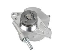 Wdbild 2020A031 2020A043 Vacuum Boosters Pumps Easy Installation For L200 4N15KK1T KK2T Commercial Vehicle Build Enhancing Brake Performances Vacuum