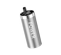 Wdbild 22.5W Charging Box For Phone Tablet Battery Charging Case 46950 Battery Holder Double Type-C & USB Output Charging Shell