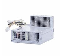 Wdbild 240W PSUs Computer Power Supply For CFH0240AWWA 4000 6000 8000 D10-240P2A D10-240P1A HP2402A0 PC9058 PCA021 PCA019