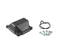 Wdbild 24755141S 24755141S Rockers Valves Cover For CH20 CH22 CH670 CH680 CH730 CH740 CH23 CH25 CH640 Replacement Car Accessories