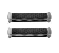 Wdbild 2lots Handle Hook Fitness Handle Multifunctional Exercise Suspension For Various Age Groups Homes Gym Accessories
