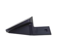 Wdbild 2Pcs Seat Adjustable Seat Lever Handle 1805640 BK2161754AE35B8 Accessory for Transit Transit Handle Replacement