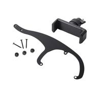 Wdbild 360 Degree Rotatable Car Holder Adjustable Position Phone Brackets Car Phone Mount For R55 R56 R57/R61 Stand