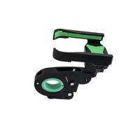Wdbild 360 Rotating Bike Phone Holder Bicycles Phone Clamps Scooter Phone Clip Adjustable Nonslip Cycling Bracket Enduring