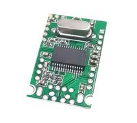 Wdbild 4 Port USB 2.0 Expansion Hubs Industrial USB2.0 Expansion Module 1 Divides 4 1 Drag 4 Interfaces Transfer Development Board