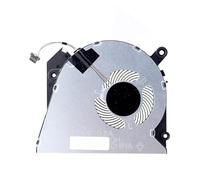 Wdbild 450 G7 455R G7 4Pin 0.5A Cooling Fan Heatsink Assembly For Laptop CPU Upgrade Laptop CPU Coolers