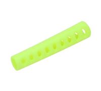 Wdbild 4inch Long Diving Vented Regulator Hose Protector Regulator Hose Protections For Surfing Freediving Equipment Low Pressure Guard Sleeve