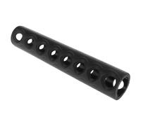 Wdbild 4inch Long Diving Vented Regulator Hose Protector Regulator Hose Protections For Surfing Freediving Equipment Low Pressure Guard Sleeve