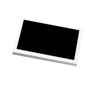 Wdbild 5inch USB C Secondary Screen Computer CPU GPU Monitors USB Display For Monitors Computer Temperature Display