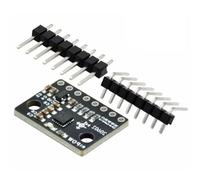 Wdbild 6 Axises Gyroscopes Accelerometer Sensorings Module Stable Performances For Navigation Systems Robotics Control Circuits Navigation Sensorings Module