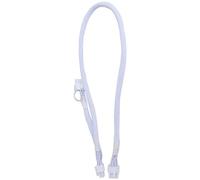 Wdbild 8 Pin PCIe Splitter Cable GPU Female To Double (6+2) Male Power Adapter Extension Cable For GPU