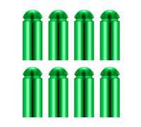 Wdbild 8Pcs Flight Protector Aluminum Alloys Flight Wing Savers Accessory Corrector Fixed 90 Degrees Savers