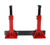 Wdbild A Set Of Lift Remote Control Truck Display Rack Repair Supplies Lift Replacement Modification Remote Control For Car