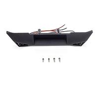 Wdbild A Set Of Model Alloy Tools For 1/10 Model Car Edition Toy Car Collector Model Supplies