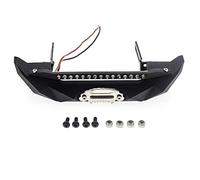 Wdbild A Set Of Model Alloy Tools For 1/10 Model Car Edition Toy Car Collector Model Supplies