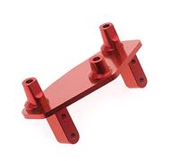 Wdbild A Set Of Steering Gear Assembly Model Tools For Model Car Edition Toy Car Collector Model Supplies
