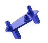 Wdbild A Set Of Steering Gear Assembly Model Tools For Model Car Edition Toy Car Collector Model Supplies