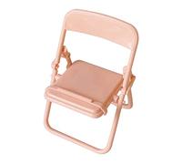 Wdbild Adjustable Chair Stand Desktop Phone Holder For For Smart Phone For Creative Studen Chair Desk Phone Holder Stand For Office Phone Stand For Desk Tablet