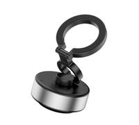Wdbild Adjustable Desk Flexible Phone Stand Bracket 360 Degree Rotation Strong Metal Hinges For Secure Grip