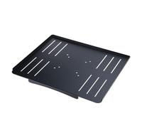 Wdbild Adjustable Laptop Desk Stand Height And Angle Adjustable For Holder Mount Comfortable Computing Laptop Stand For Home Use