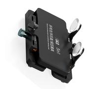 Wdbild Adjustable Phone Repair Fixtures For Various Model And Size In Maintenance Tasks Efficient Screen And Back Panel Repairs