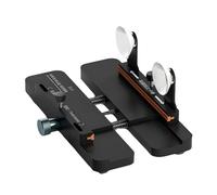 Wdbild Adjustable Phone Repair Fixtures For Various Model And Size In Maintenance Tasks Efficient Screen And Back Panel Repairs