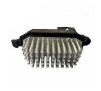 Wdbild Advanced Automotive Blower Motor Regulator ABS Ventilation Solution Replaces 277615NA0A Optimal Air Control For QASHQAI Blower Motor Regulator