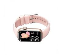 Wdbild Advanced Health 25 Day Standbys Time Bluetooth-compatible Music Playbacks Lost Phone Locators Sport Smartwatch