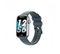 Wdbild Advanced Health 25 Day Standbys Time Bluetooth-compatible Music Playbacks Lost Phone Locators Sport Smartwatch