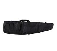 Wdbild Adventure Metal Detector Carrying for Case Storage Tool Large Capacity Storage Bag for Metal Detecting and Treasure Hunt