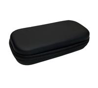 Wdbild Aluminum Foil Cooling Pouches for Diabetic Medication Storage Coolers Bag Insulated Medicals Organiser Tool
