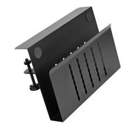 Wdbild Aluminum Notebook Holder Desk Hanging Laptop Organizgers For Office Workers Students Gamers Organization Organization