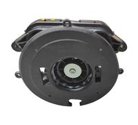 Wdbild Auto Accessories Car Actuator Assembly 76210STXH03 Replacement Side View Actuator Vehicle Control