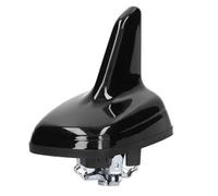 Wdbild Automobile Radio Signals Reception Aerials Roof Mount Base 5Q0035507B Car Accessories Car Radio