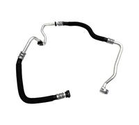 Wdbild Automotive Maintenance Accessories Car Engine Oil Line Transmission Oil Hose For F12 Line