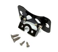 Wdbild Backup Camera Mount Rear View Mounting Holder Vehicle DVR Parking Reverse Back Up Stand Accessories
