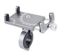 Wdbild Balances Car Motorcycle Stand Regulable Bike Phone Holder Antiskid Cycling Mount For Safe Cycling And Communication