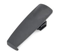 Wdbild Battery Back Clip Clamp For STP8000 STP8038 STP8035 STP8040 STP9000 Two Way Radio Waist Clamp