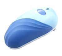 Wdbild Battery Powered Jar Opener For Multiple Lid Size Construction Can Ideal For Travel And Daily Use Automatic