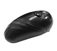 Wdbild Battery Powered Jar Opener For Multiple Lid Size Construction Can Ideal For Travel And Daily Use Automatic