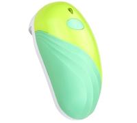 Wdbild Battery Powered Jar Opener For Multiple Lid Size Construction Can Ideal For Travel And Daily Use Automatic