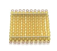 Wdbild Bead Math Training Number Game Preschool With Interest Math Training Early Learning Developimg Toy