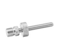 Wdbild Bicycles 20 Teeth Remover Bottom Bracket Sleeve Tool Antidrop Tool Bikes Bottom Bracket Remover Crank Puller Bike Maintenance